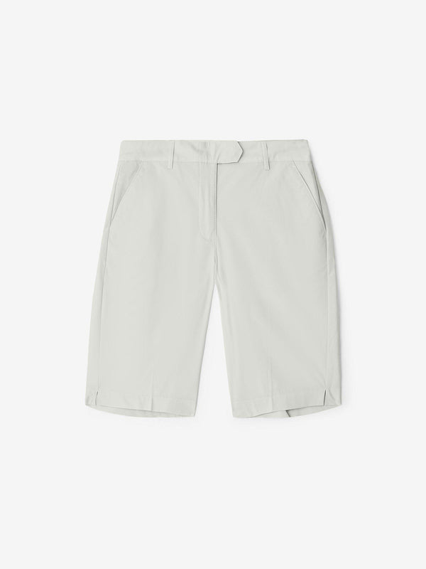 W_Style_Long_Shorts_green-tint_CROSS-SPORTWEAR