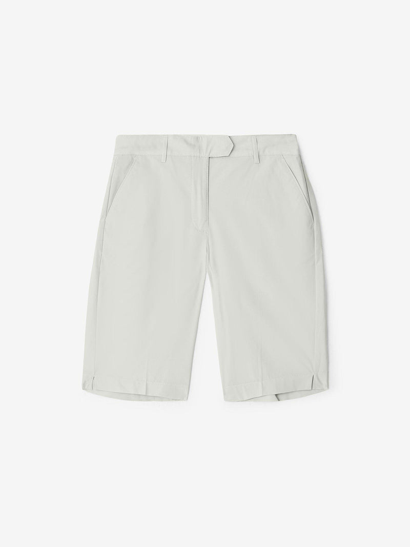 W_Style_Long_Shorts_green-tint_CROSS-SPORTWEAR