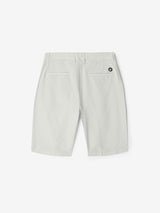W_Style_Long_Shorts_green-tint_back_CROSS-SPORTWEAR
