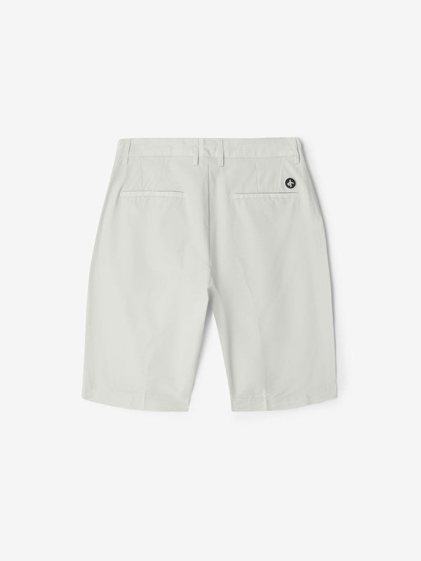W_Style_Long_Shorts_green-tint_back_CROSS-SPORTWEAR