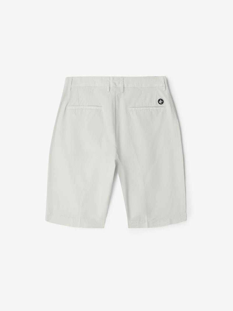 W_Style_Long_Shorts_green-tint_back_CROSS-SPORTWEAR