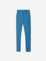 W_Style_Tech_Chinos_Celestial_CROSS-SPORTWEAR