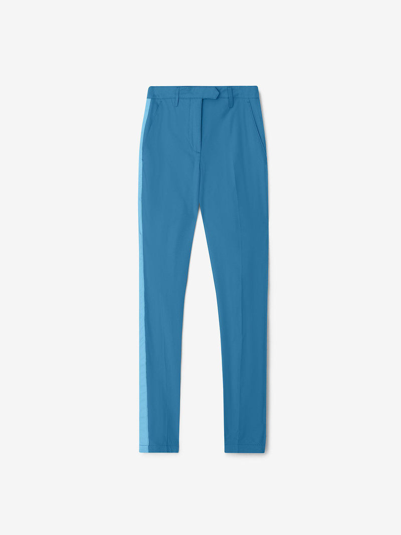 W_Style_Tech_Chinos_Celestial_CROSS-SPORTWEAR