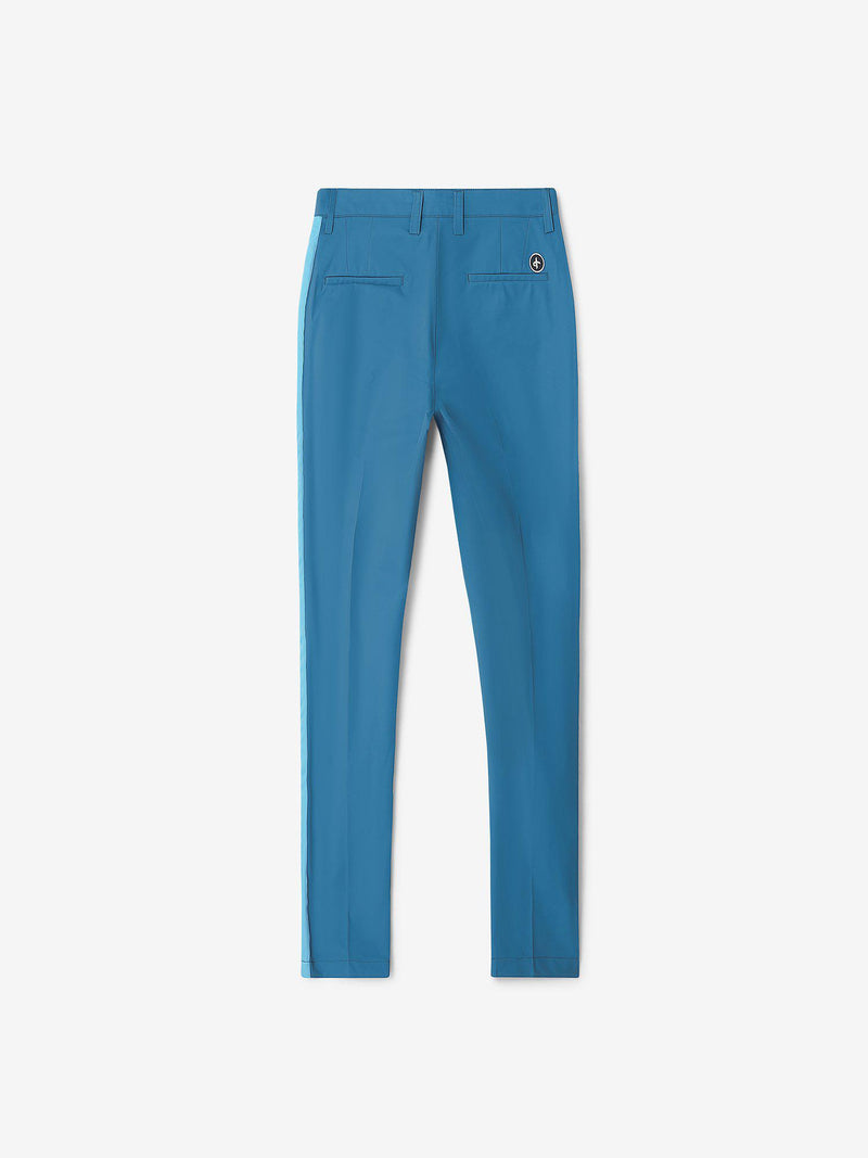 W_Style_Tech_Chinos_Celestial_back_CROSS-SPORTWEAR