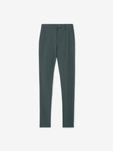 W_Style_Tech_Chinos_jungle-green_CROSS-SPORTWEAR
