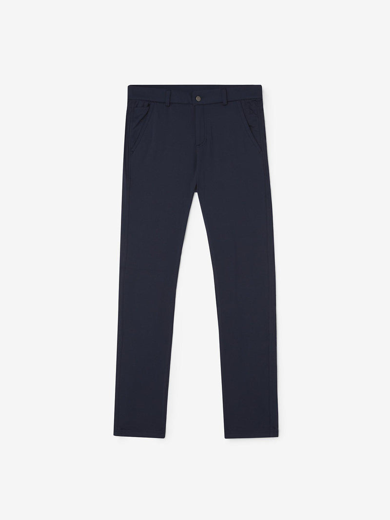W_THERMO_PANTS_NAVY_CROSS-SPORTSWEAR_4045