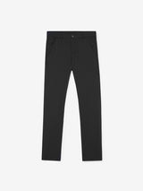 W_THERMO_PANTS_NAVY_CROSS-SPORTSWEAR_4045_BLANK_black