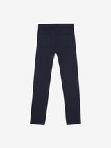 W_THERMO_PANTS_NAVY_back_CROSS-SPORTSWEAR