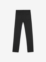 W_THERMO_PANTS_NAVY_back_CROSS-SPORTSWEAR_BLANK_black