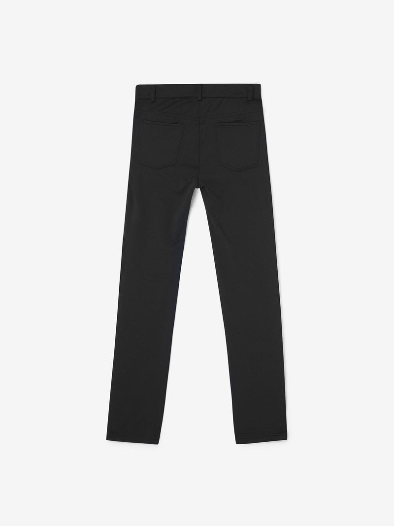 W_THERMO_PANTS_NAVY_back_CROSS-SPORTSWEAR_BLANK_black