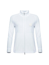 W_Tech-line_undye_CROSS-SPORTWEAR