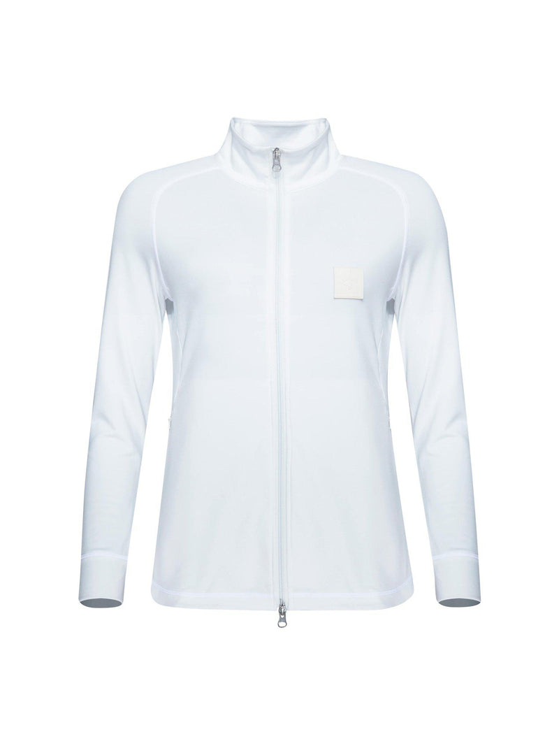 W_Tech-line_undye_CROSS-SPORTWEAR