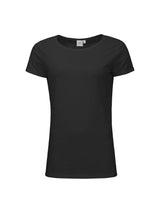 W_Tech-t-shirt-black_CROSS-SPORTWEAR