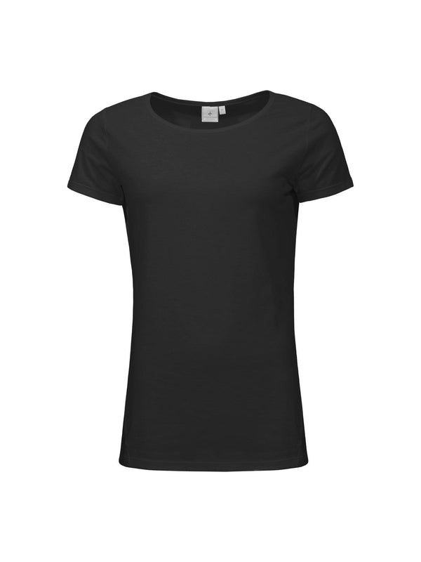 W_Tech-t-shirt-black_CROSS-SPORTWEAR