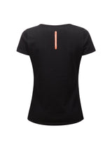 W_Tech-t-shirt-black_CROSS-SPORTWEAR_back