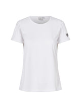 W_Tech-t-shirt-white_CROSS-SPORTWEAR
