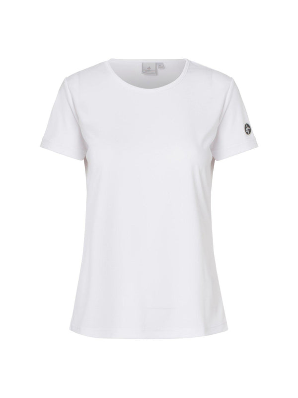W_Tech-t-shirt-white_CROSS-SPORTWEAR