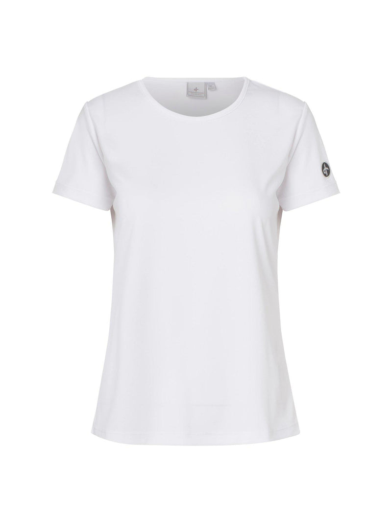W_Tech-t-shirt-white_CROSS-SPORTWEAR