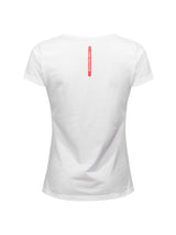 W_Tech-t-shirt-white_CROSS-SPORTWEAR_back