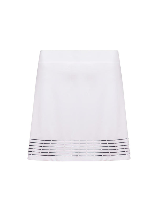W_a-shape-skort_CROSS-SPORTWEAR