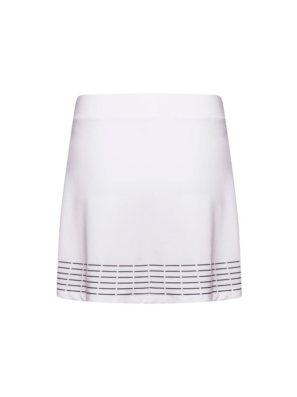 W_a-shape-skort_CROSS-SPORTWEAR_back
