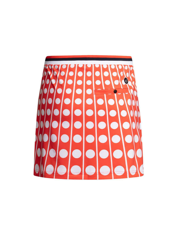W_a-shape-skort_red_CROSS-SPORTWEAR-back