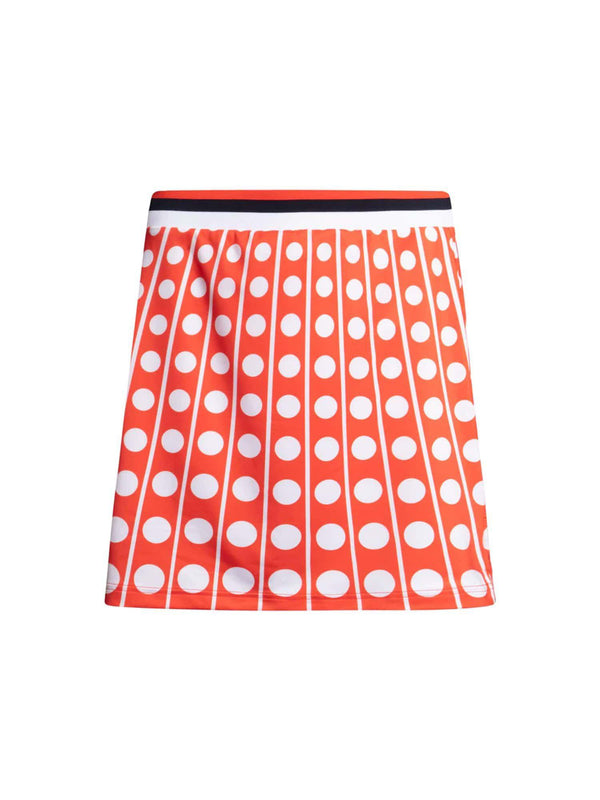 W_a-shape-skort_red_CROSS-SPORTWEAR