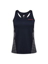 W_active_top_navy_CROSS-SPORTWEAR