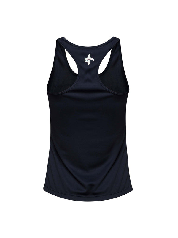W_active_top_navy_CROSS-SPORTWEAR_back