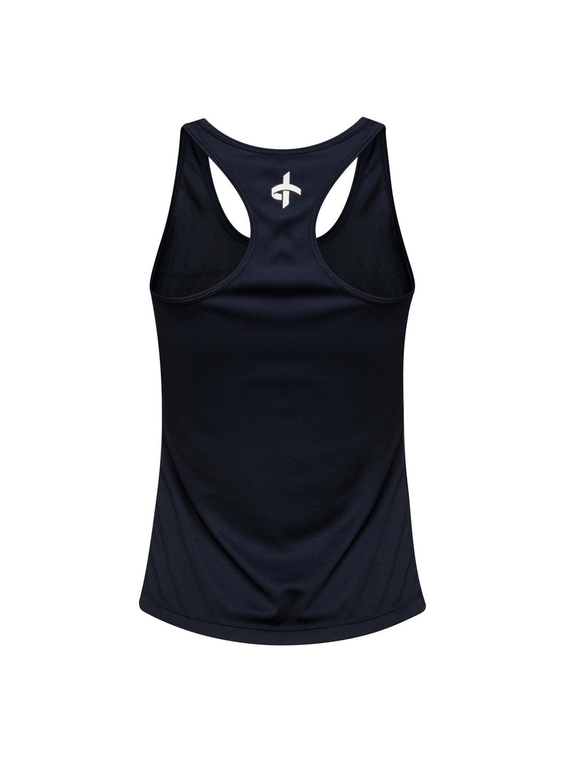 W_active_top_navy_CROSS-SPORTWEAR_back