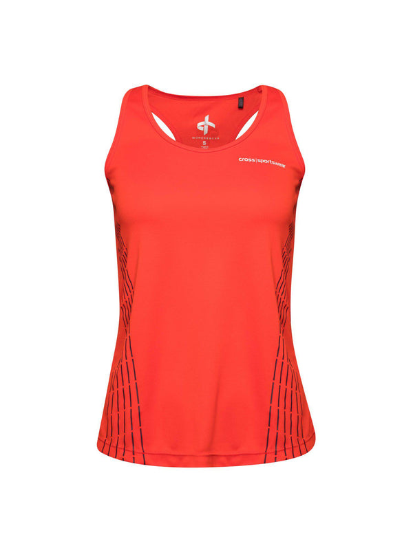 W_active_top_red_CROSS-SPORTWEAR