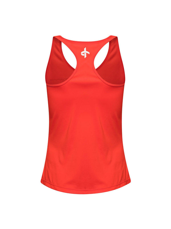 W_active_top_red_CROSS-SPORTWEAR_back