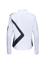 W_course_crew_neck_CROSS-SPORTWEAR-back