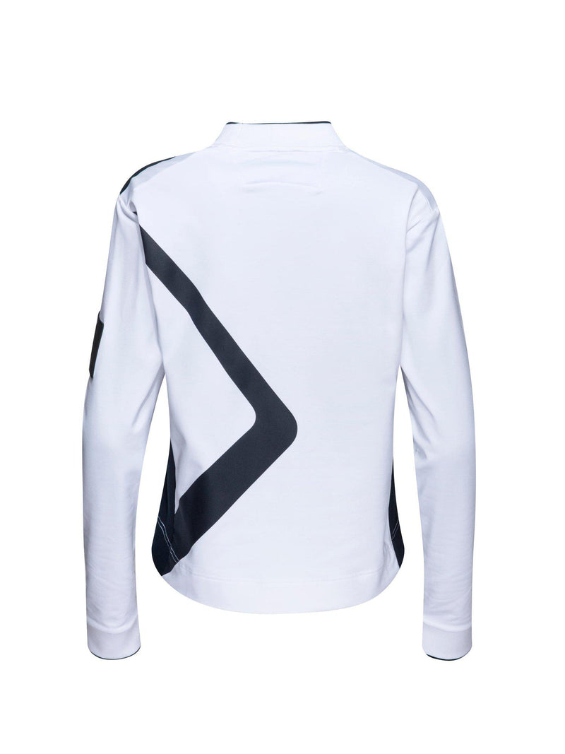 W_course_crew_neck_CROSS-SPORTWEAR-back