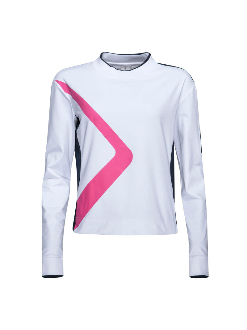 W_course_crew_neck_CROSS-SPORTWEAR