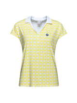 W_dot_polo_CROSS-SPORTWEAR