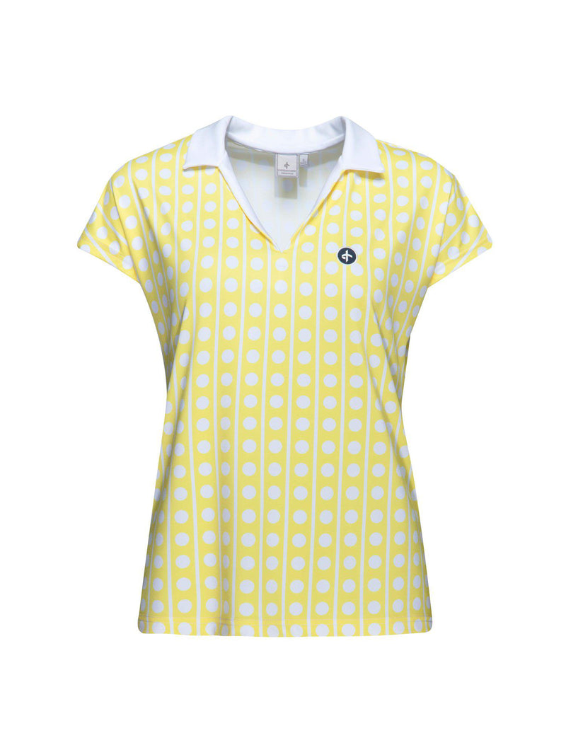 W_dot_polo_CROSS-SPORTWEAR