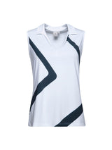W_hook_polo_navy_CROSS-SPORTWEAR