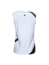 W_hook_polo_navy_CROSS-SPORTWEAR_back