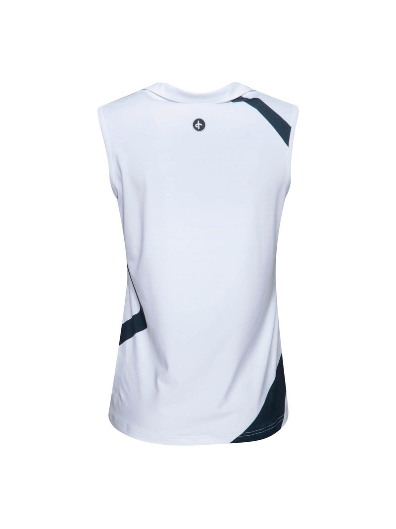 W_hook_polo_navy_CROSS-SPORTWEAR_back