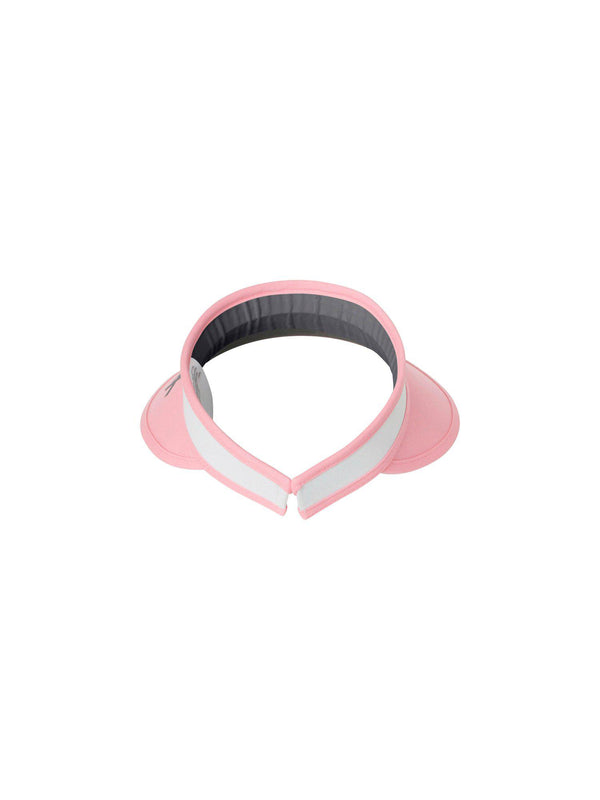 W_pink-visor_CROSS-SPORTWEAR-back