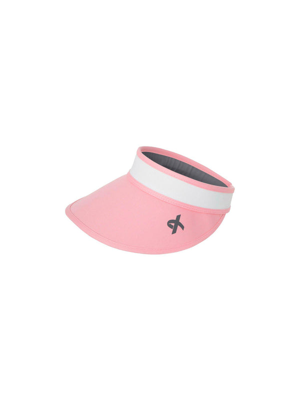 W_pink-visor_CROSS-SPORTWEAR