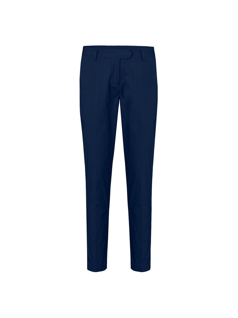 W_style-chinos-navy_CROSS-SPORTWEAR