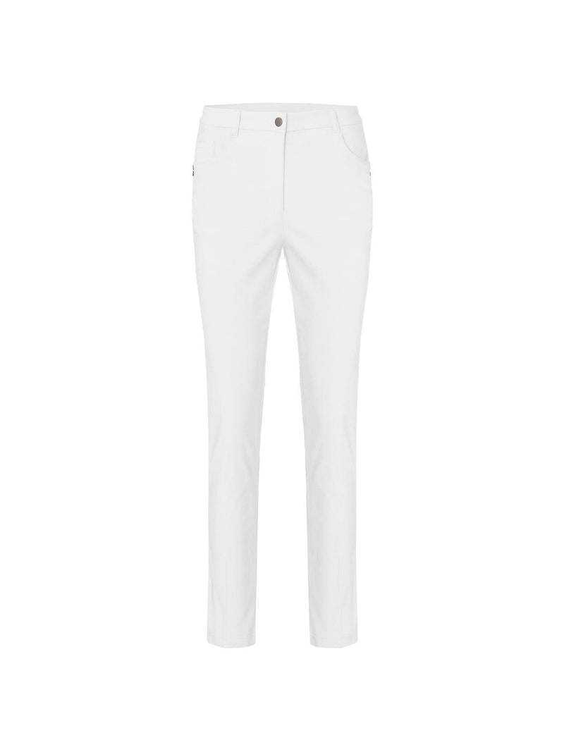 W_style-chinos-white_CROSS-SPORTWEAR-front
