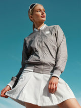 W_zephyr_CrossSportswear