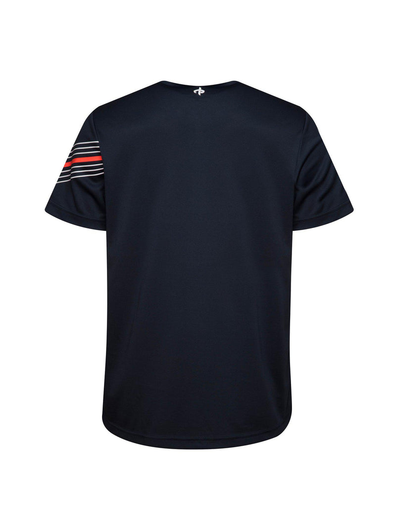 m-active-t-shirt-navy_CROSS-SPORTWEAR-back