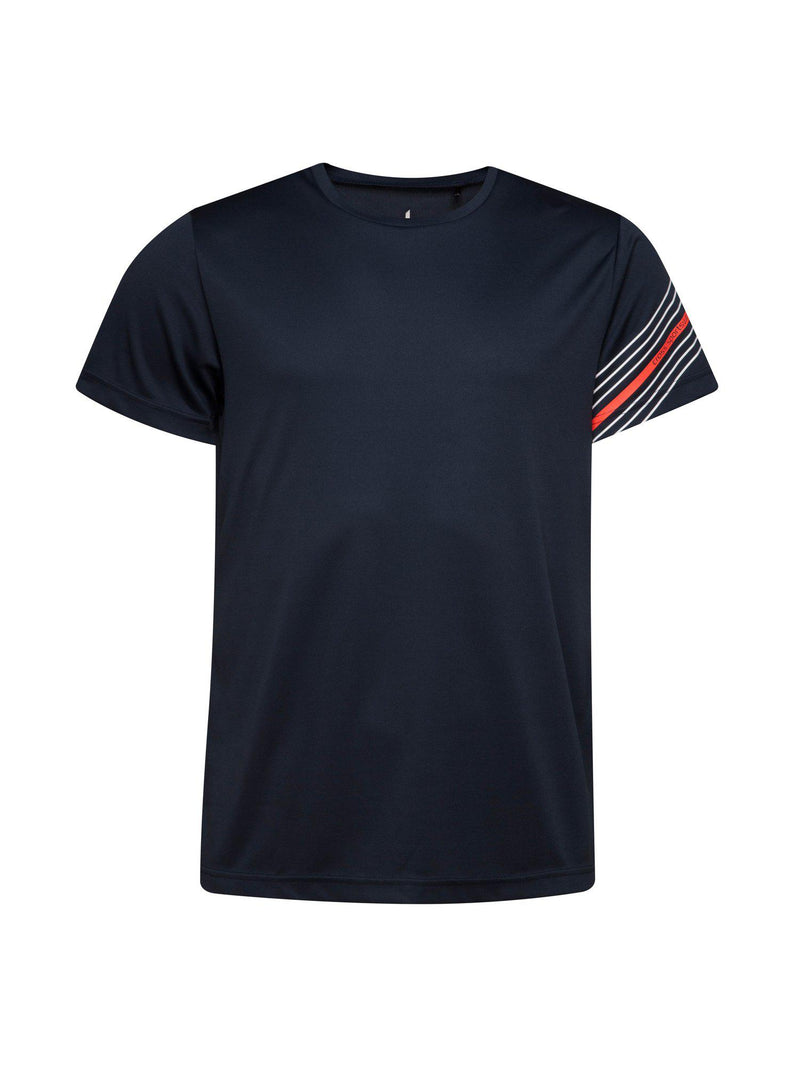 m-active-t-shirt-navy_CROSS-SPORTWEAR