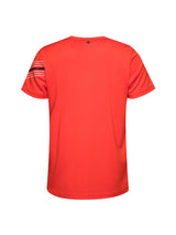 m-active-t-shirt-red_CROSS-SPORTWEAR-back