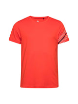 m-active-t-shirt-red_CROSS-SPORTWEAR
