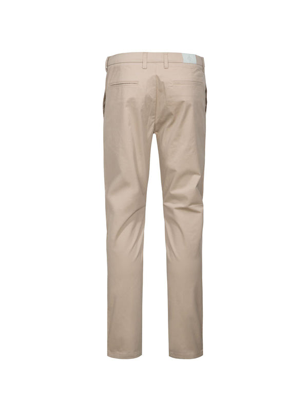 m-byron-chinos-deep-birch-cross-sportswear-back